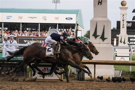 kentucky derby odds live|Mystik Dan wins Kentucky Derby with hope for Triple Crown glory .